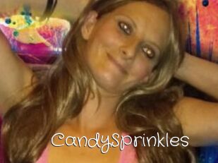 CandySprinkles