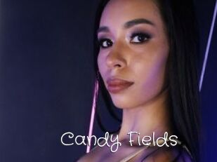 Candy_Fields
