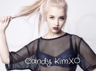 Candy_KimXO