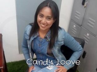 Candy_Loove