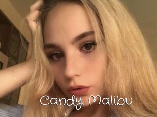 Candy_Malibu