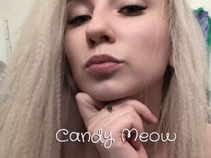 Candy_Meow