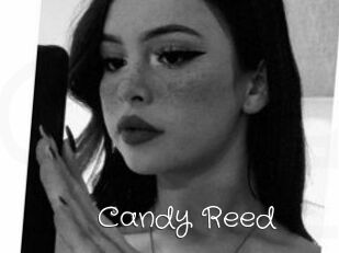 Candy_Reed
