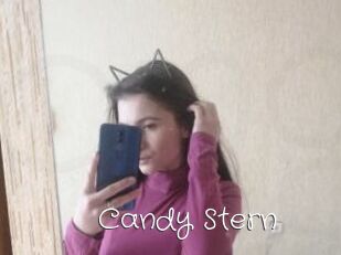 Candy_Stern