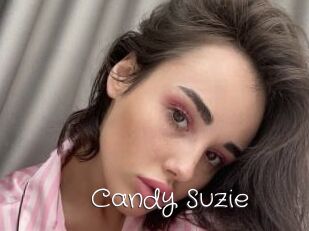 Candy_Suzie