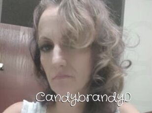 Candybrandy0