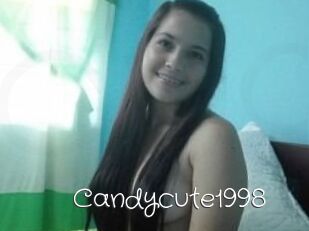 Candy_cute1998