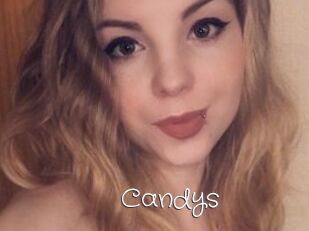 Candys