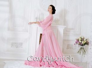 Candywitch