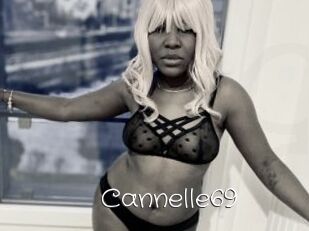 Cannelle69