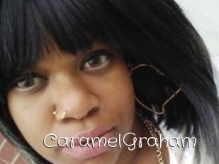 CaramelGraham