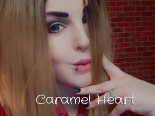 Caramel_Heart