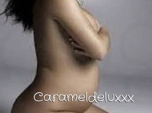 Carameldeluxxx