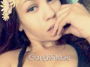 Cardi_Blaze