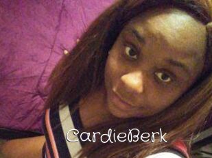 Cardie_Berk