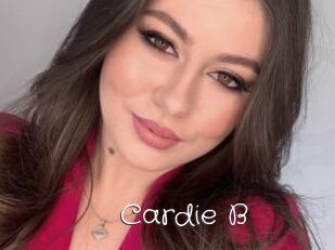Cardie_B