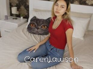 CarenLawson