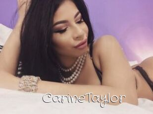 CarineTaylor