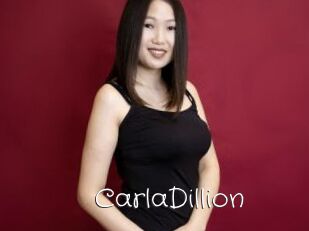 CarlaDillion