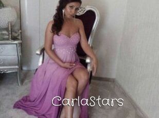 CarlaStars