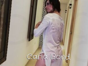 Carla_Bond