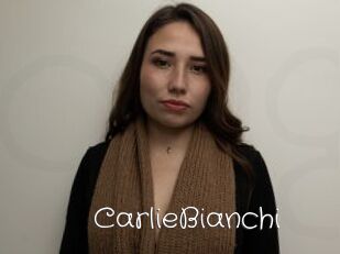 CarlieBianchi