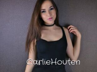 CarlieHouten