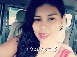 Carlina23