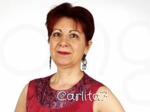Carlita7