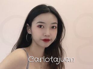 Carlotajuan