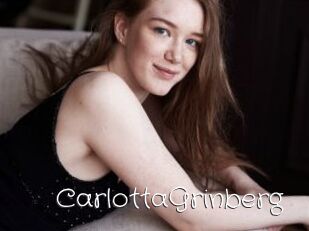 CarlottaGrinberg