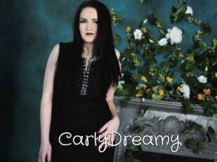 CarlyDreamy