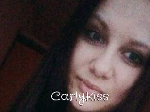 CarlyKiss_