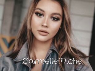 CarmelleMiche