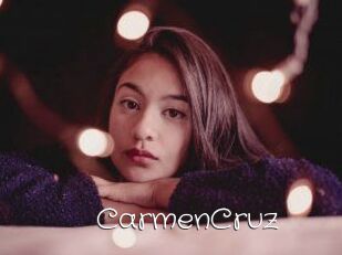 Carmen_Cruz
