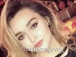 CarmenGray
