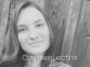 CarmenLectra