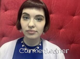CarmenLedner