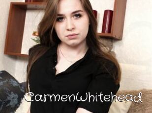 CarmenWhitehead