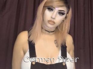 Carmen_Piper