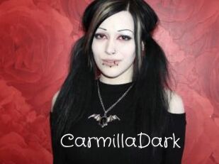 CarmillaDark