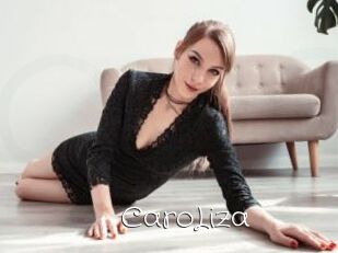 CaroLiza