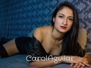 CarolAguilar