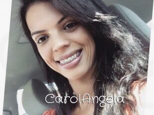 Carol_Angela