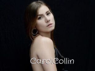 CarolCollin