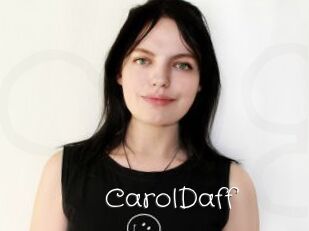CarolDaff