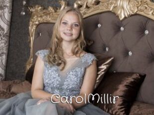 CarolMillir