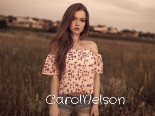 CarolNelson