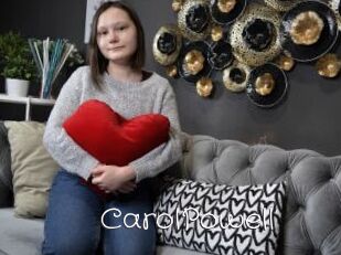 CarolPowell