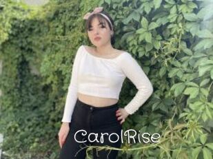 CarolRise